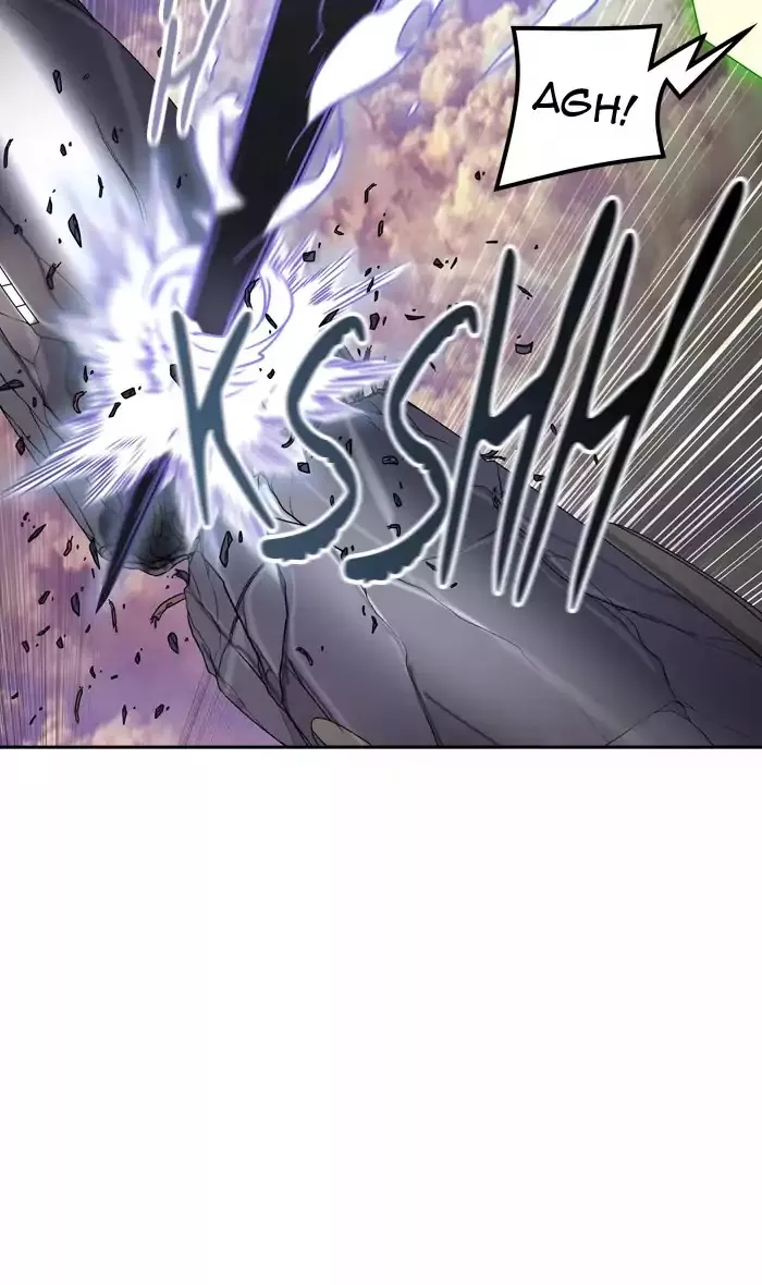 Tower of God, chapter 403, image 93