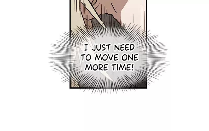 The Boxer, chapter 37, image 109
