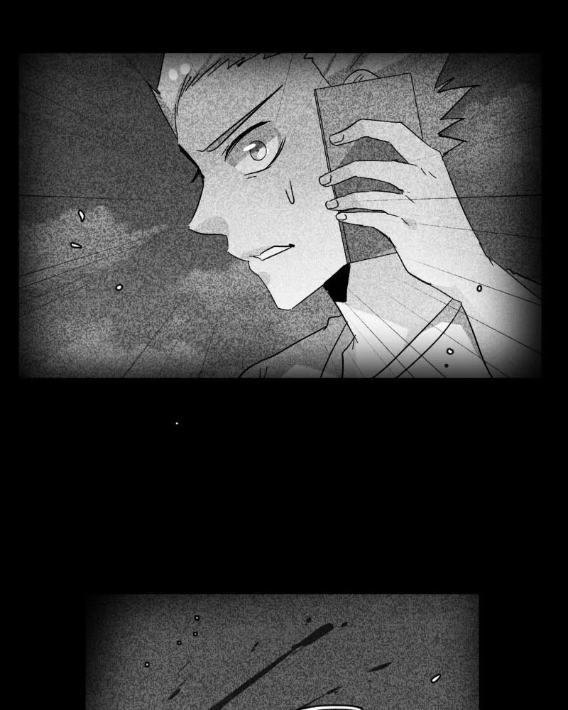 unOrdinary, chapter 233, image 40