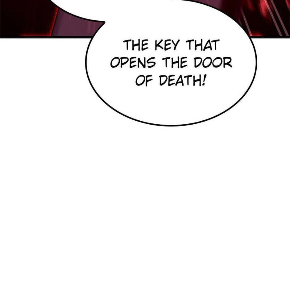 Revenge of the Baskerville Bloodhound, chapter 125, image 88