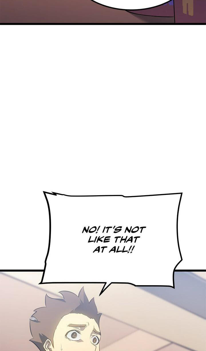 Solo Leveling, chapter 179, image 41