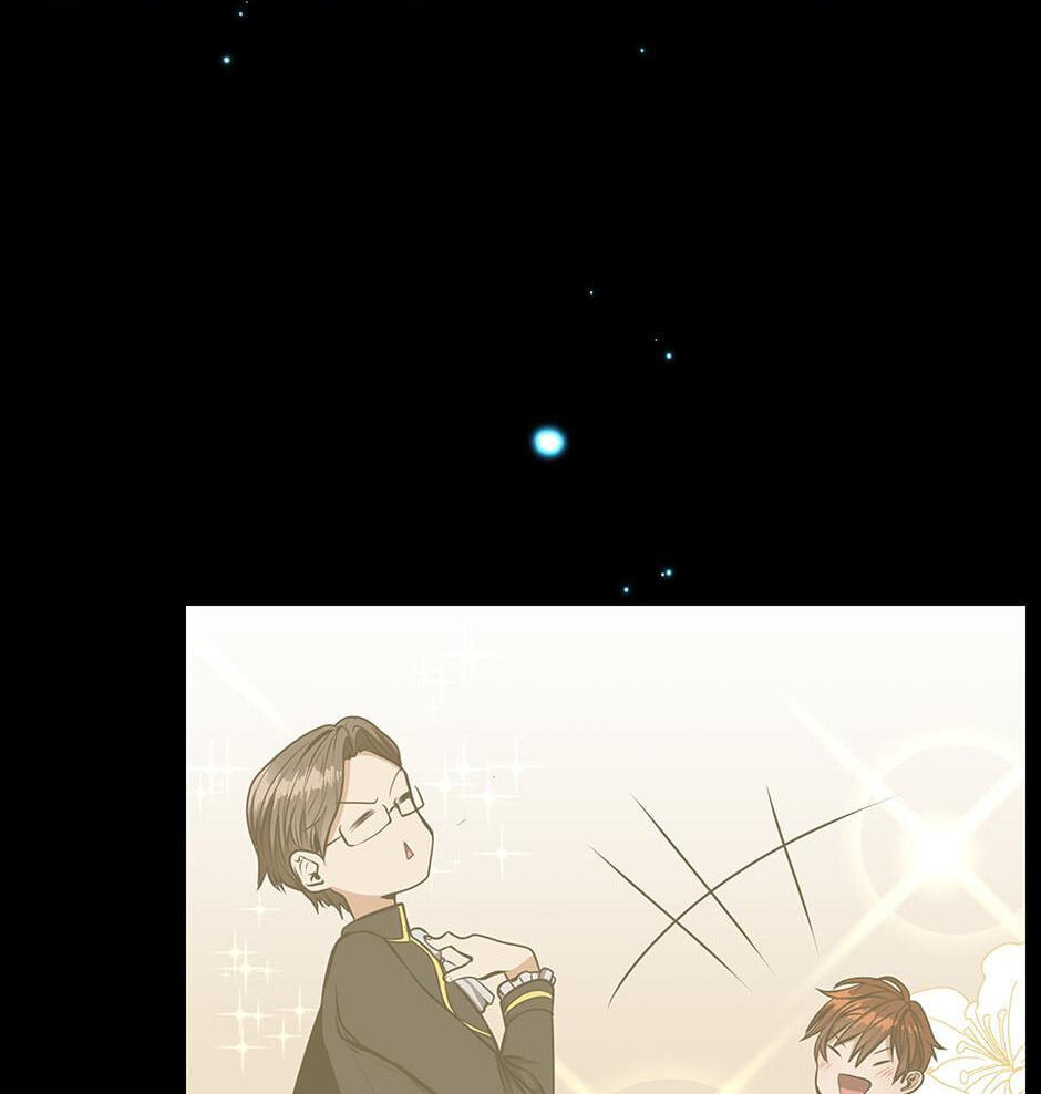 The Beginning After the End, chapter 81, image 8