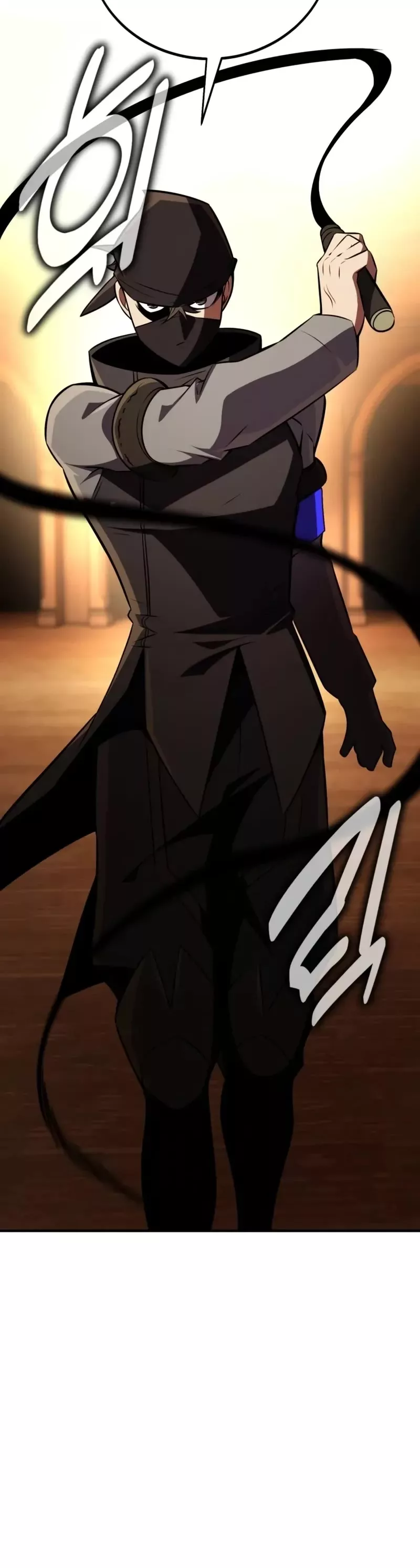I Killed the Main Player, chapter 74, image 56