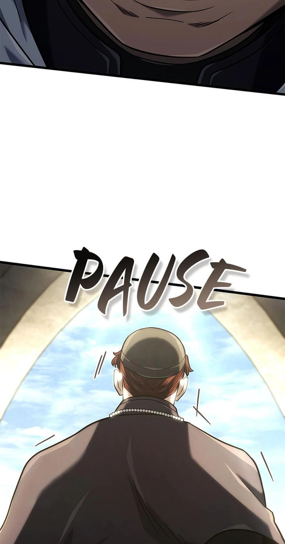 Revenge of the Baskerville Bloodhound, chapter 130, image 30
