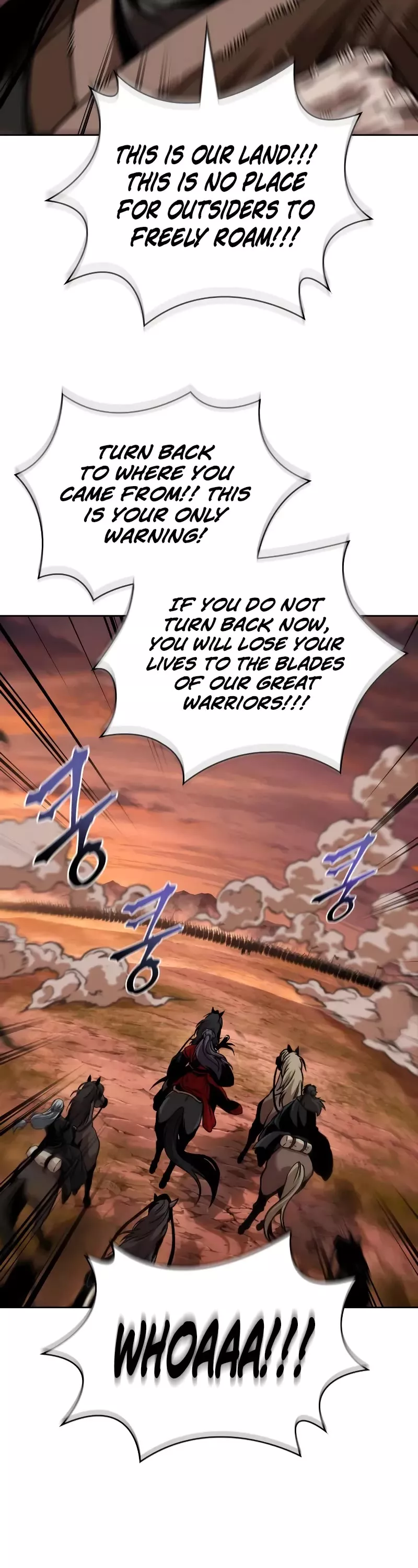 Nano Machine, chapter 246, image 46