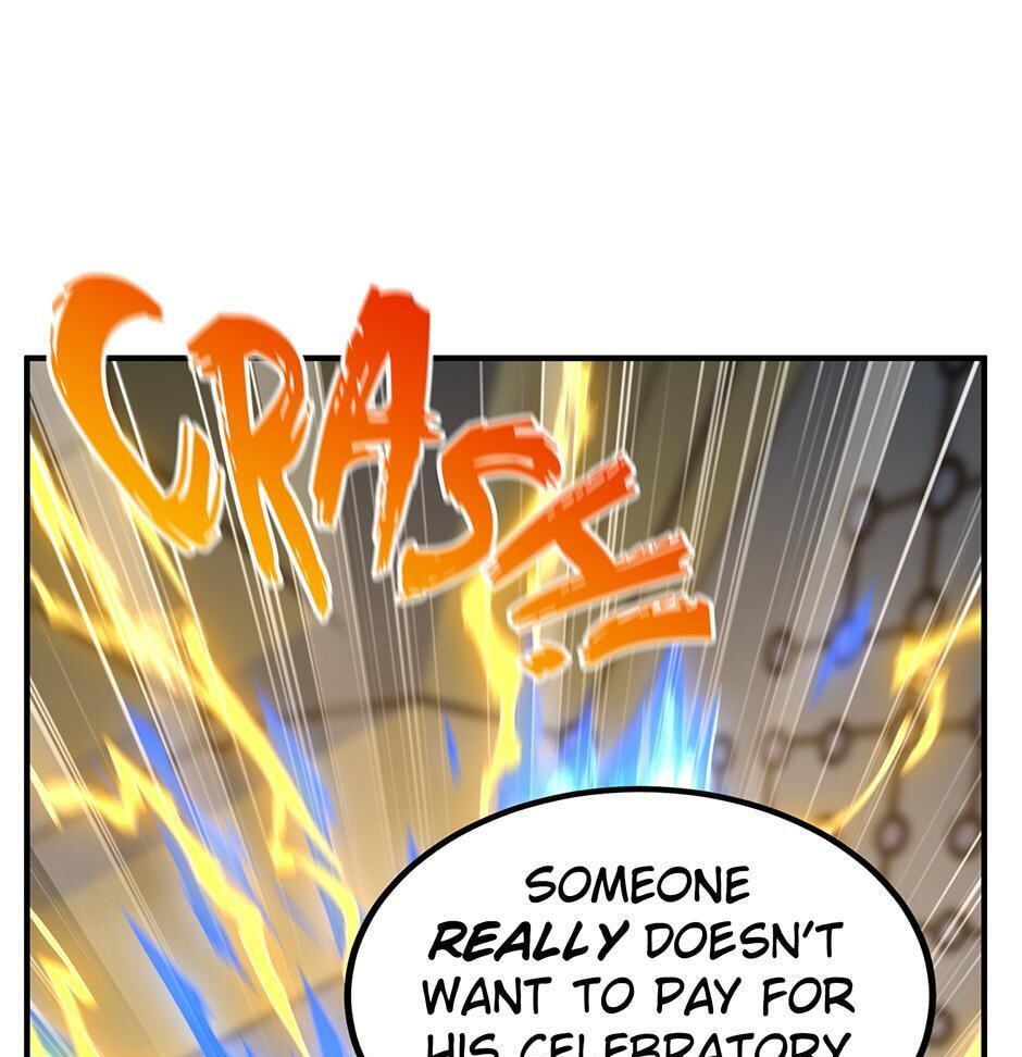 The Beginning After the End, chapter 223, image 67