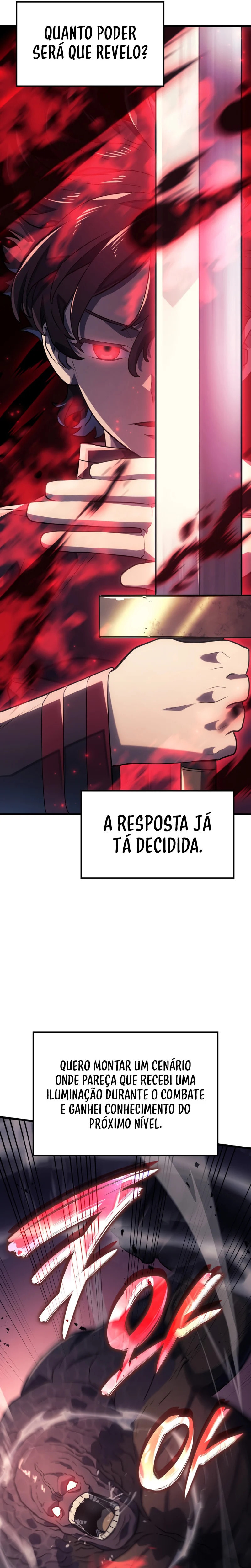 Revenge of the Baskerville Bloodhound, chapter 11, image 25
