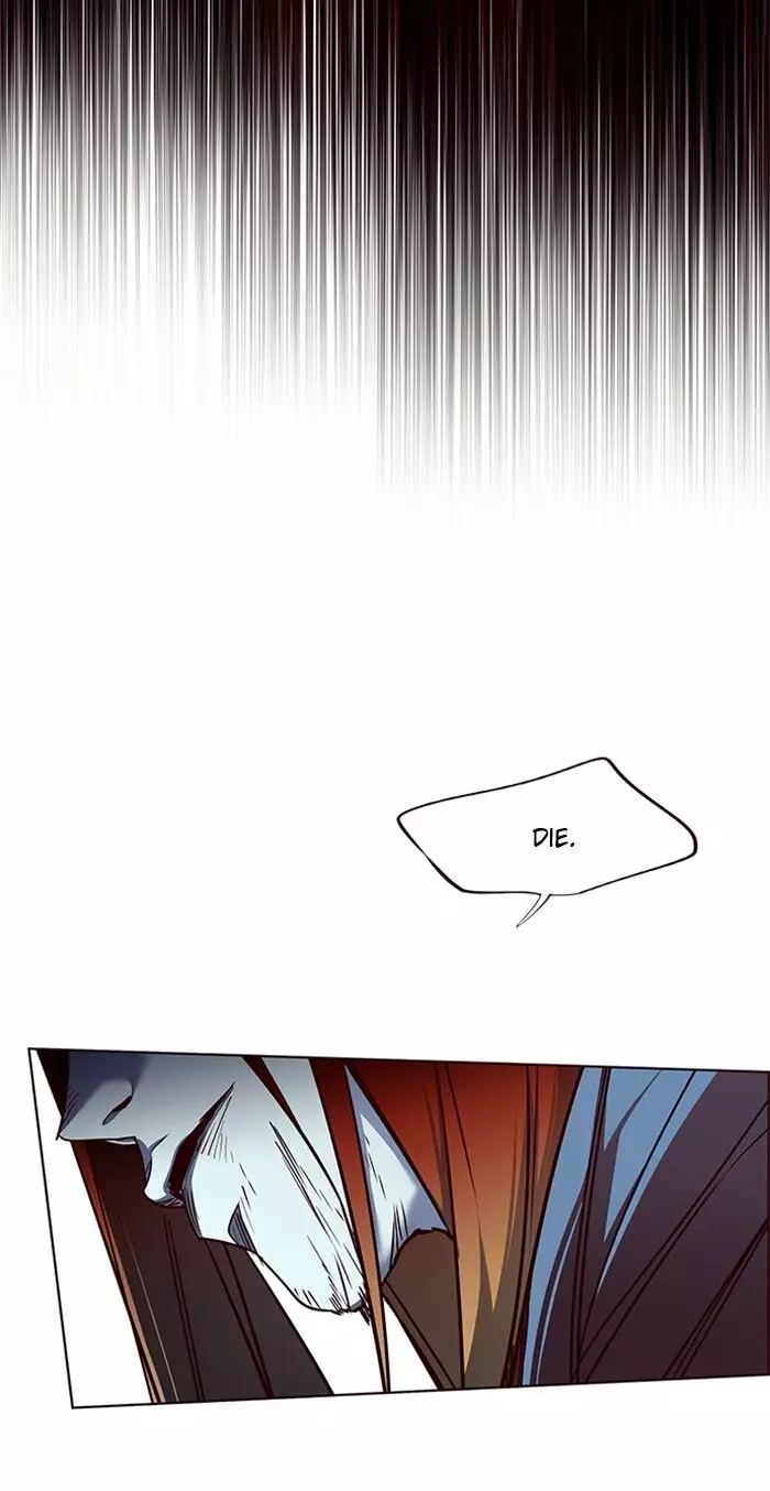 Eleceed, chapter 45, image 39