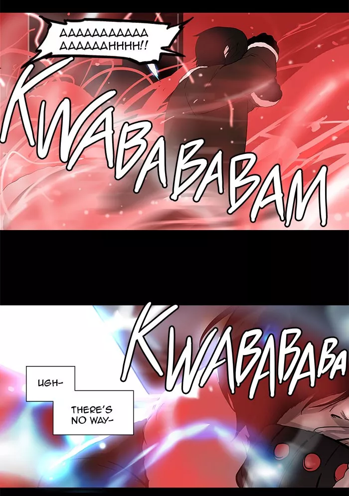 Tower of God, chapter 100, image 36
