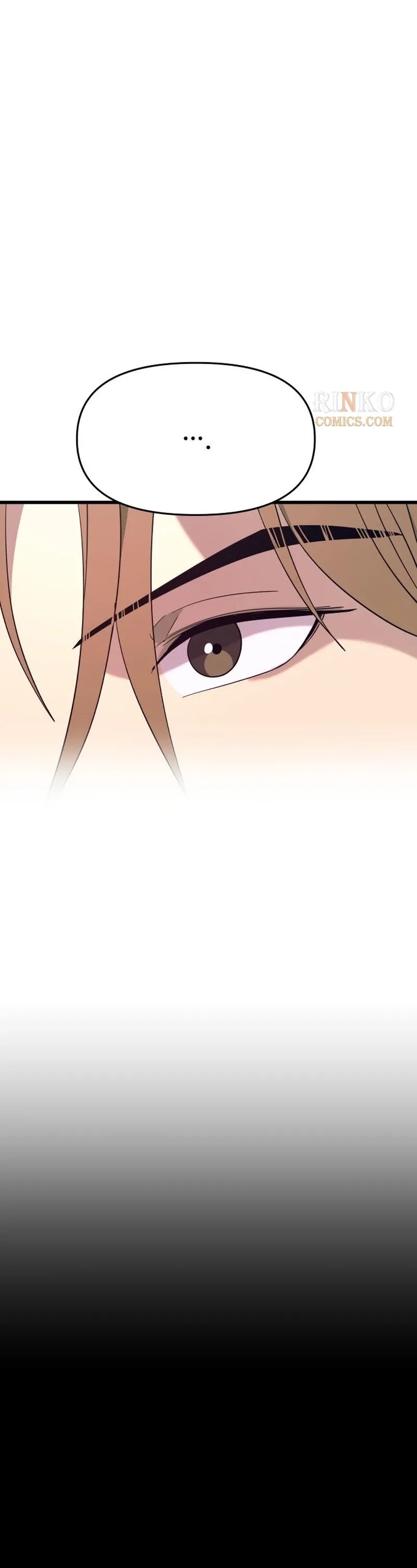 My Bias Gets on the Last Train, chapter 84, image 26