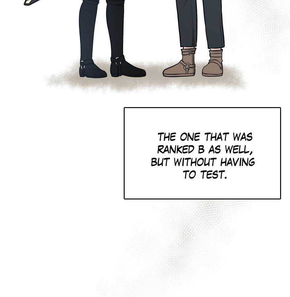 The Beginning After the End, chapter 54, image 92