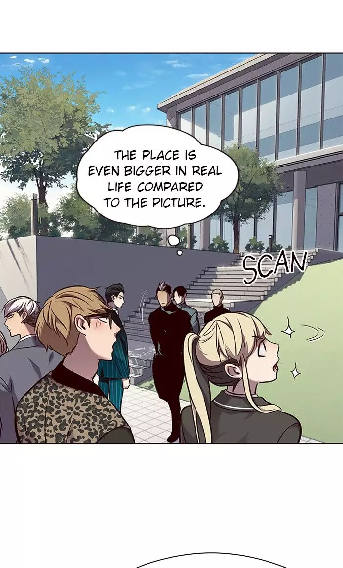 Eleceed, chapter 68, image 11
