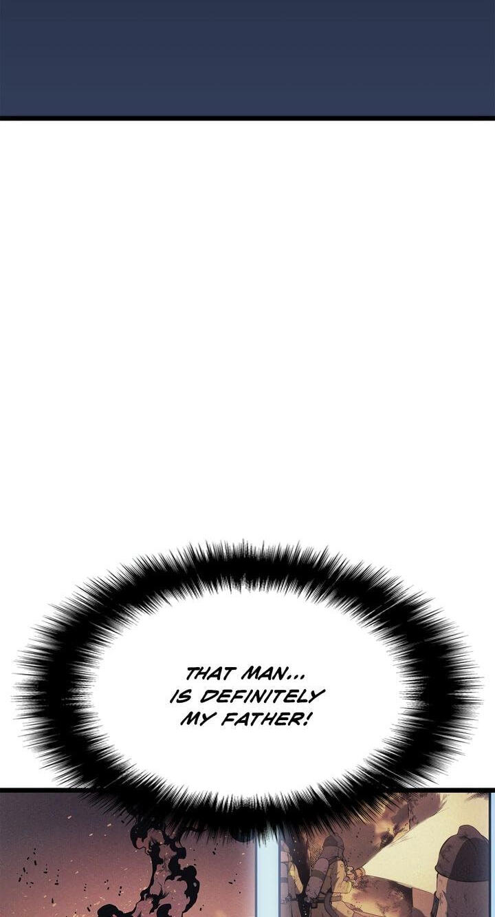 Solo Leveling, chapter 148, image 61