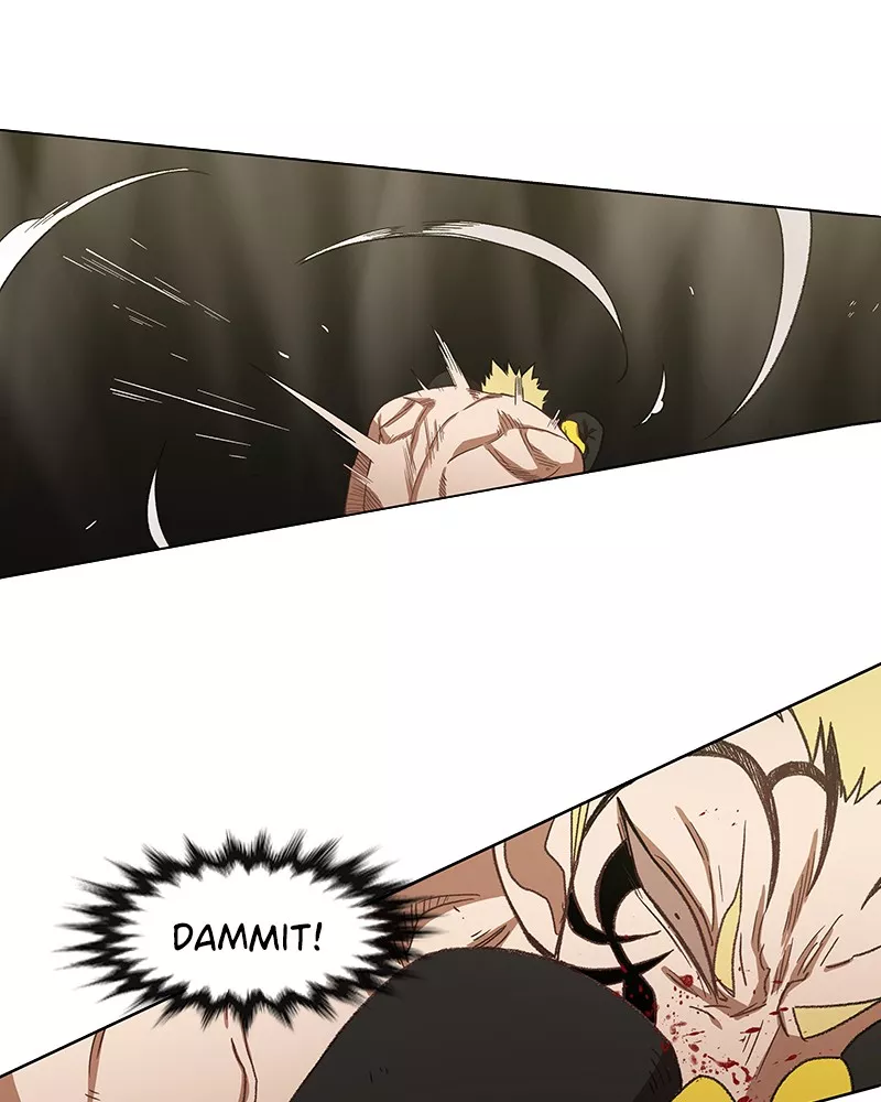 The Boxer, chapter 66, image 16