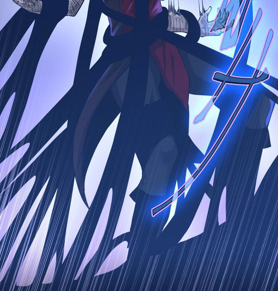 The Beginning After the End, chapter 139, image 92