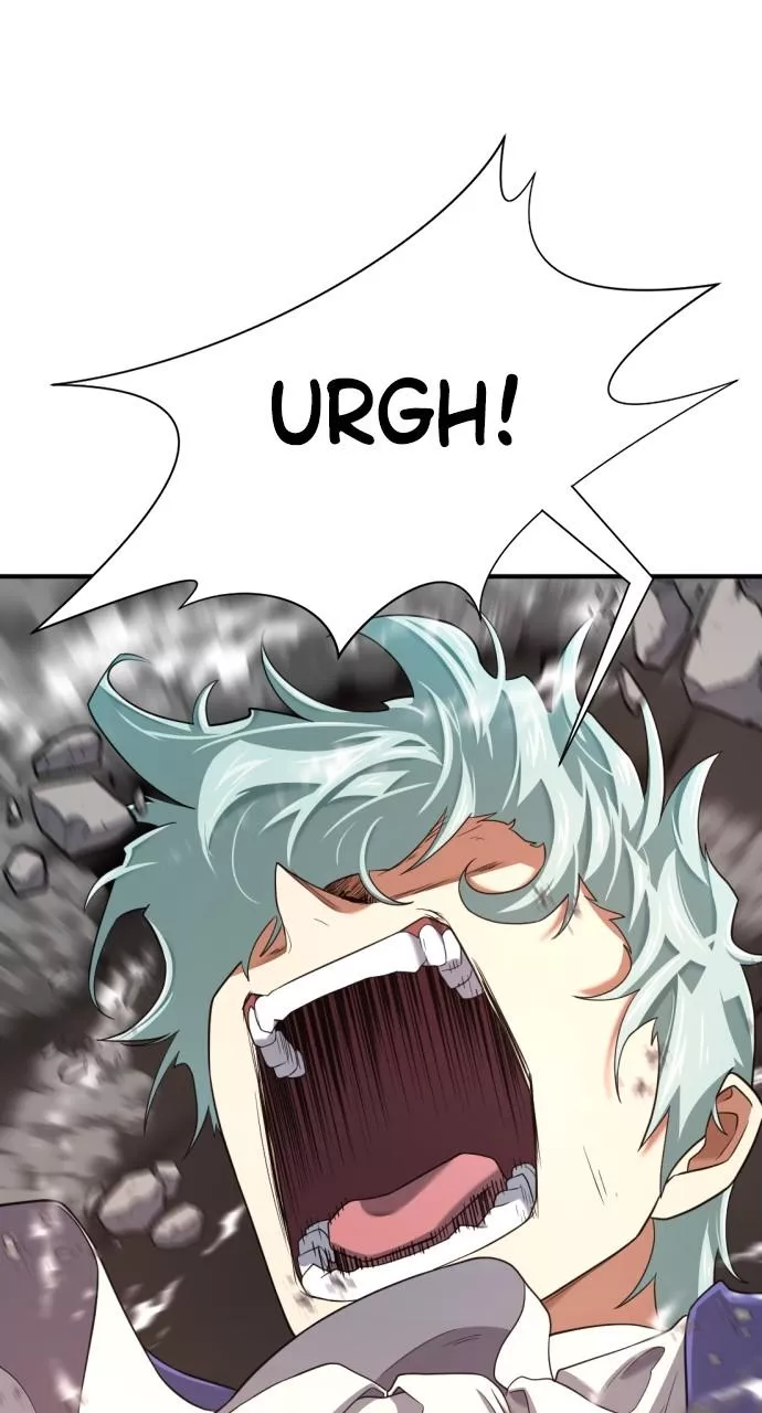 The Greatest Estate Developer, chapter 161, image 37