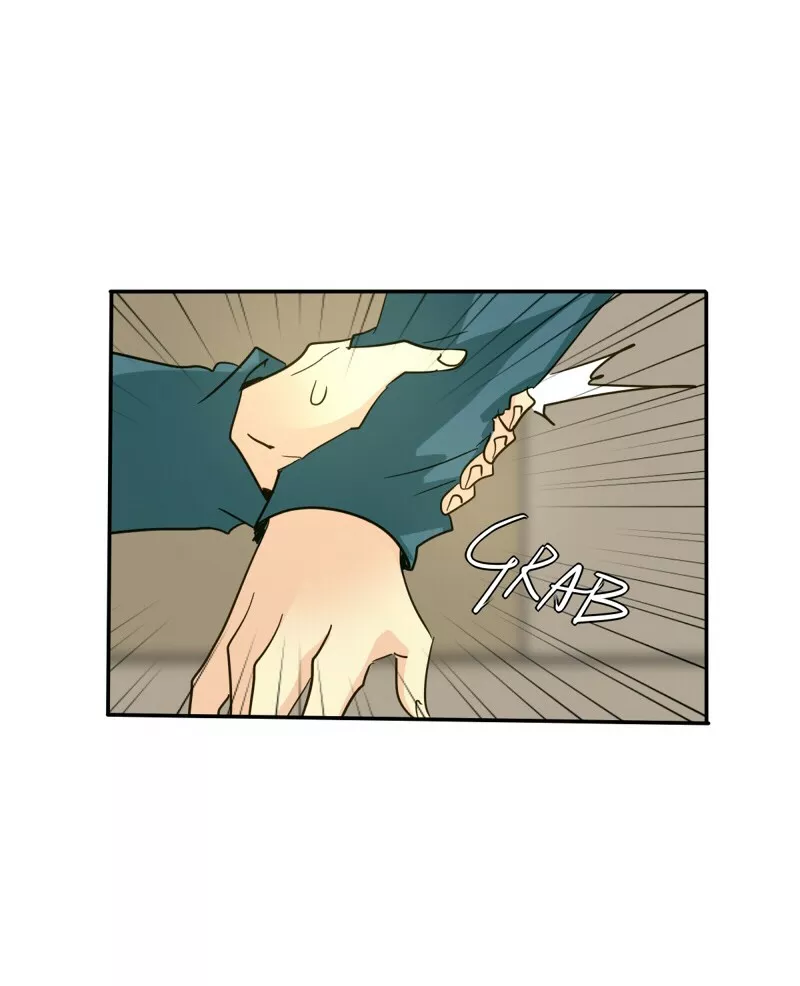 unOrdinary, chapter 148, image 4