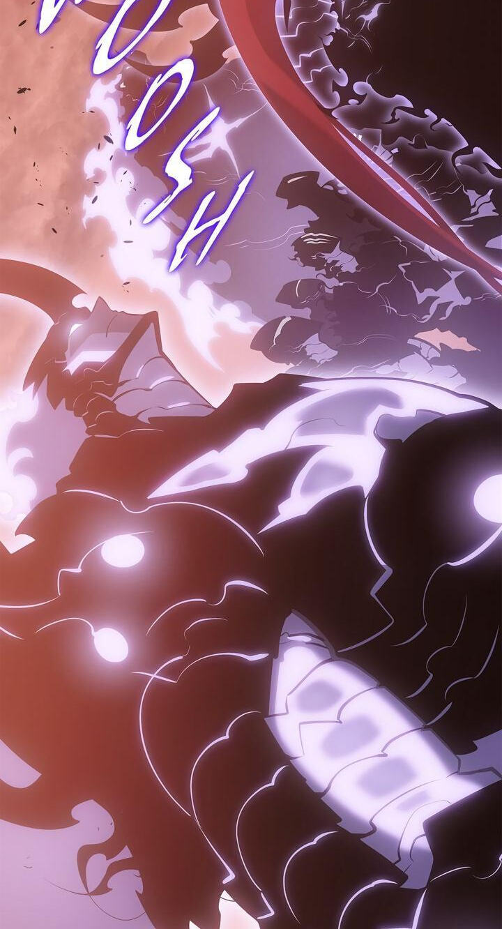 Solo Leveling, chapter 169, page 71