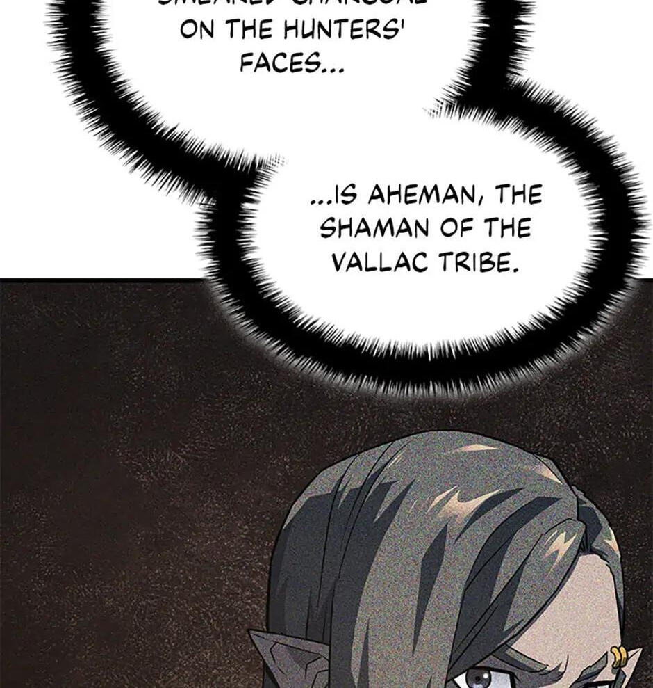 Revenge of the Baskerville Bloodhound, chapter 37, image 123