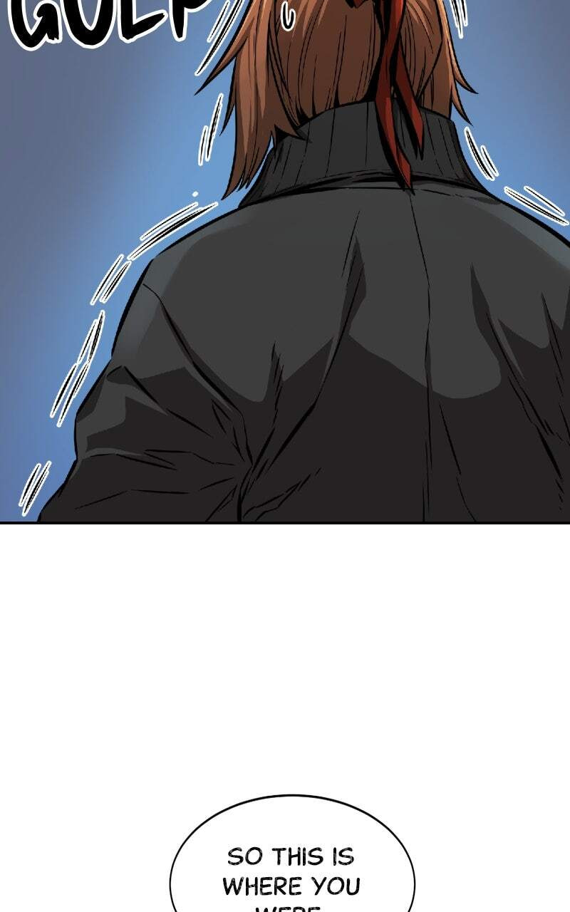 Absolute Sword Sense, chapter 1, image 14