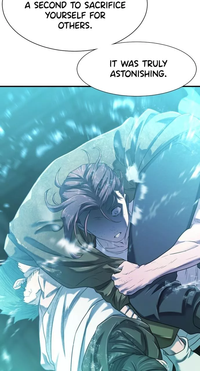 The Greatest Estate Developer, chapter 139, image 42