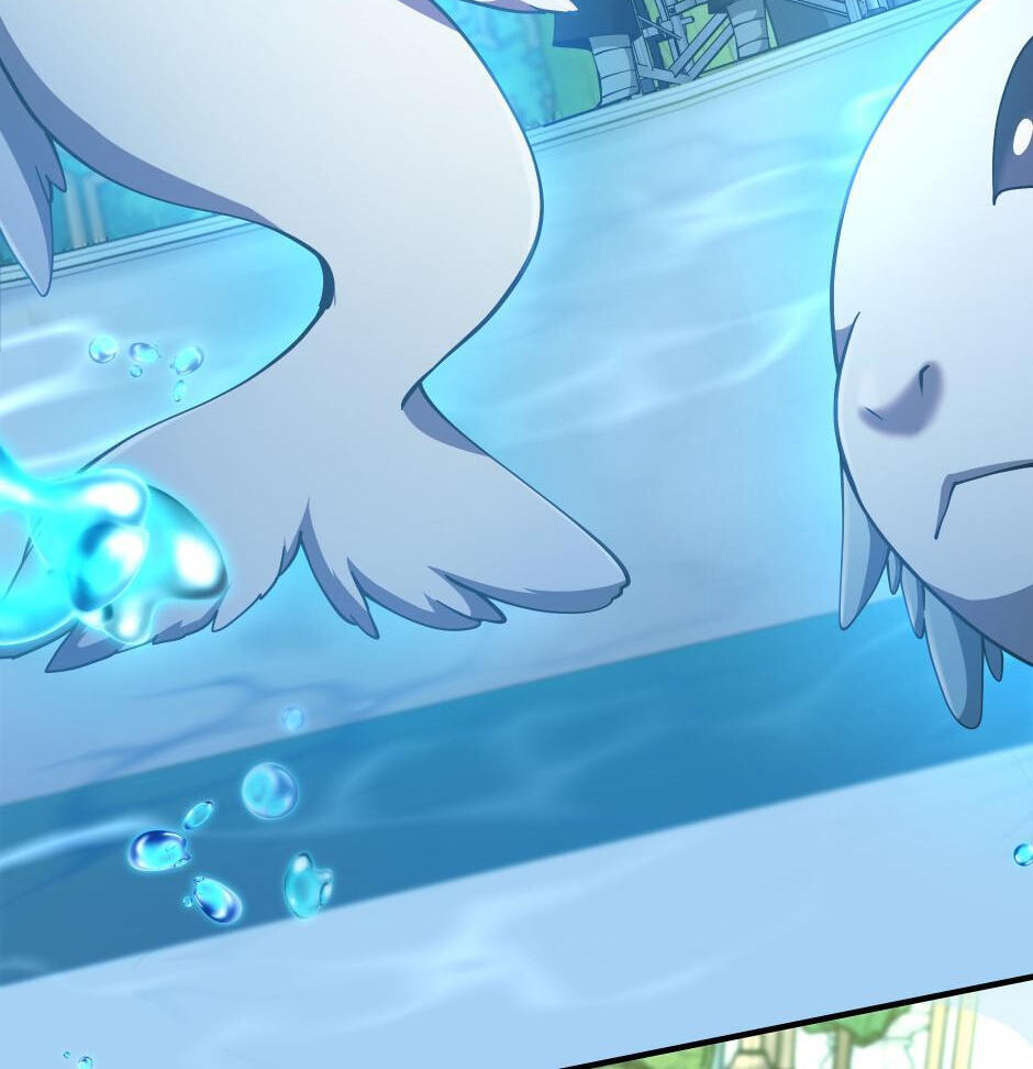 The Beginning After the End, chapter 158, image 84