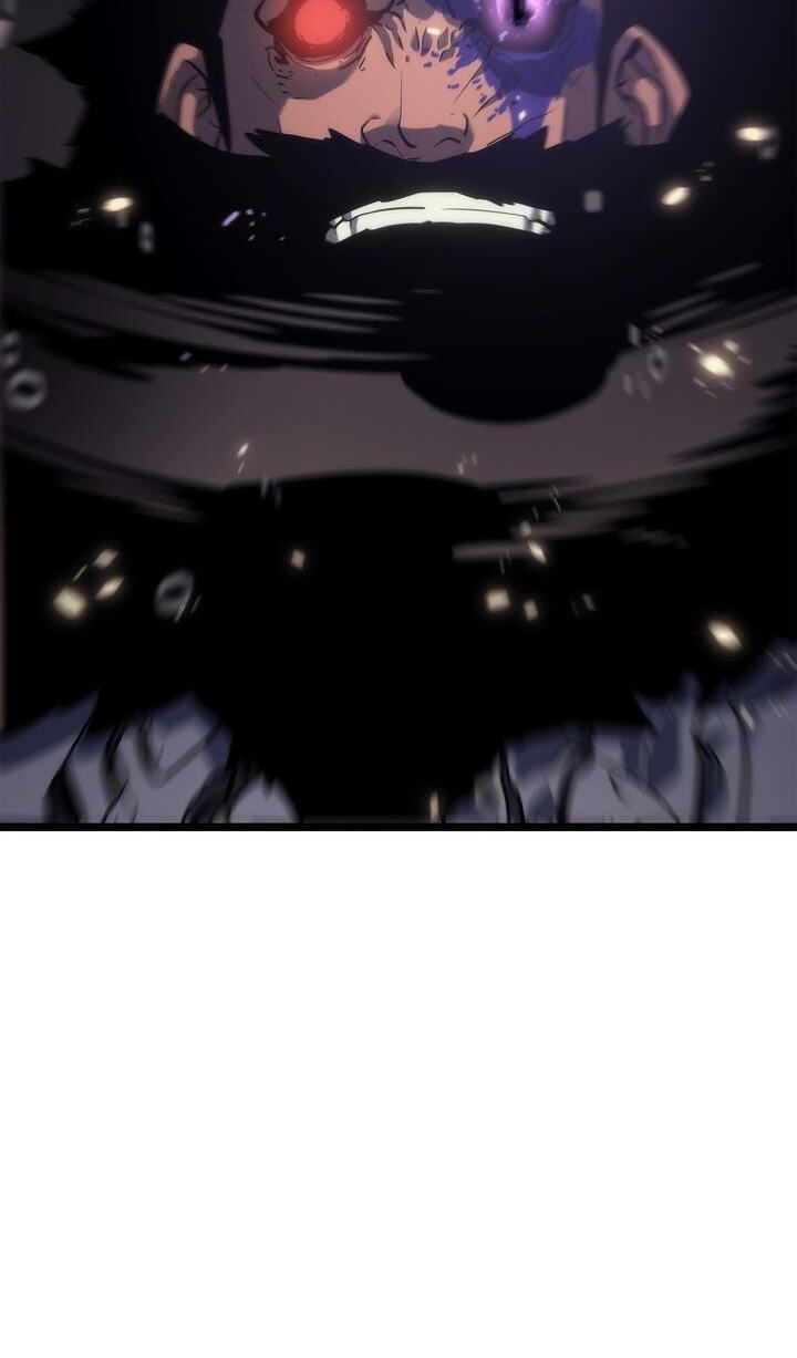 Solo Leveling, chapter 136, image 113