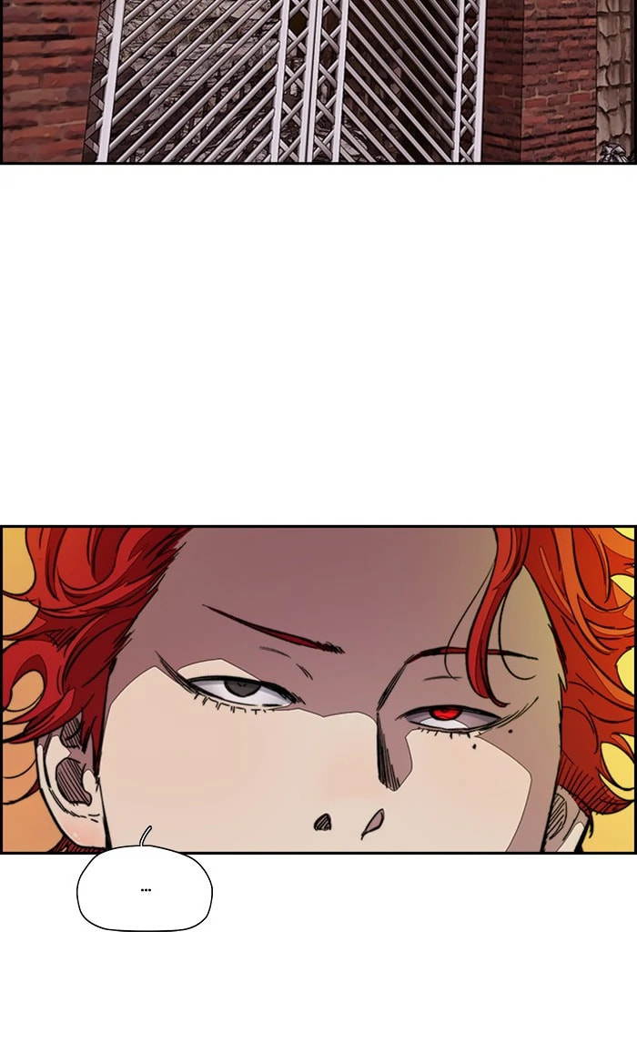 Wind Breaker, chapter 359, image 82