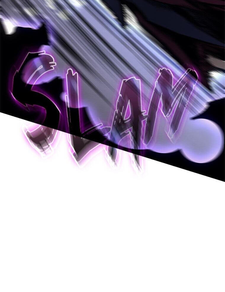 Solo Leveling, chapter 179.18, image 75