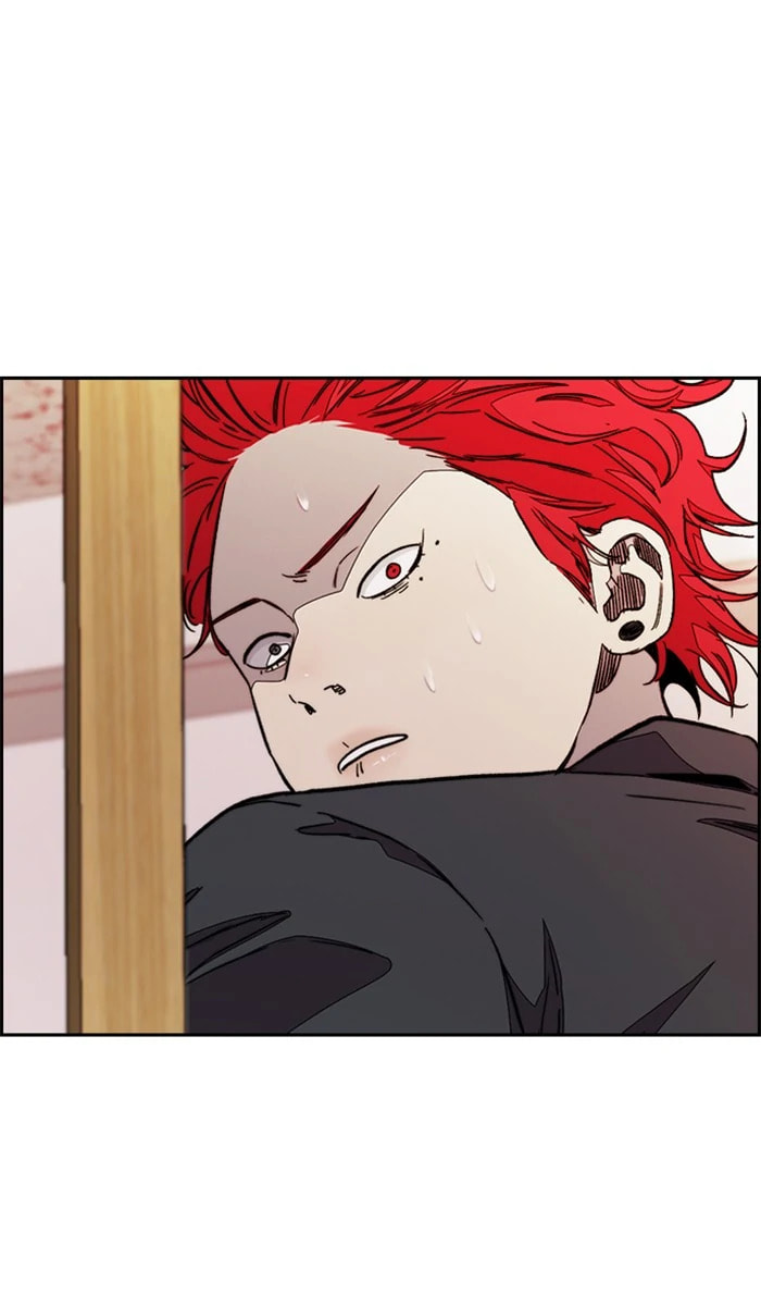 Wind Breaker, chapter 359, image 33