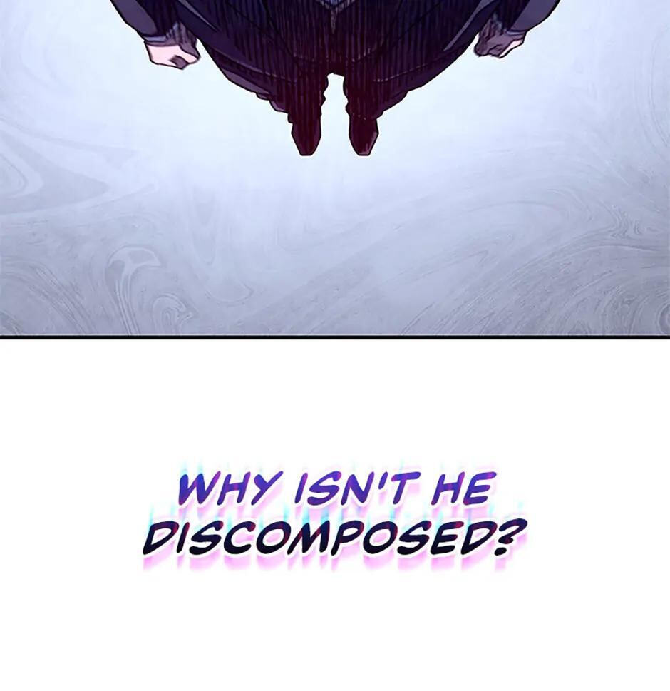 Revenge of the Baskerville Bloodhound, chapter 68, image 25