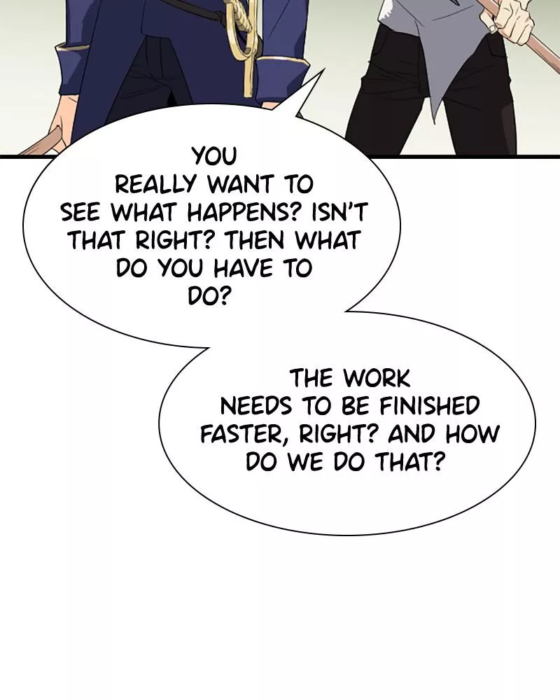 The Greatest Estate Developer, chapter 2, image 97