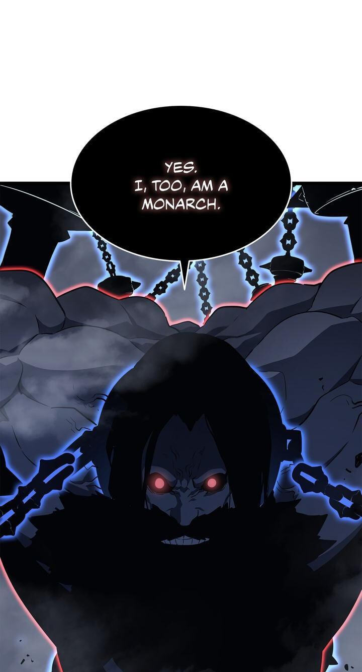 Solo Leveling, chapter 137, page 67