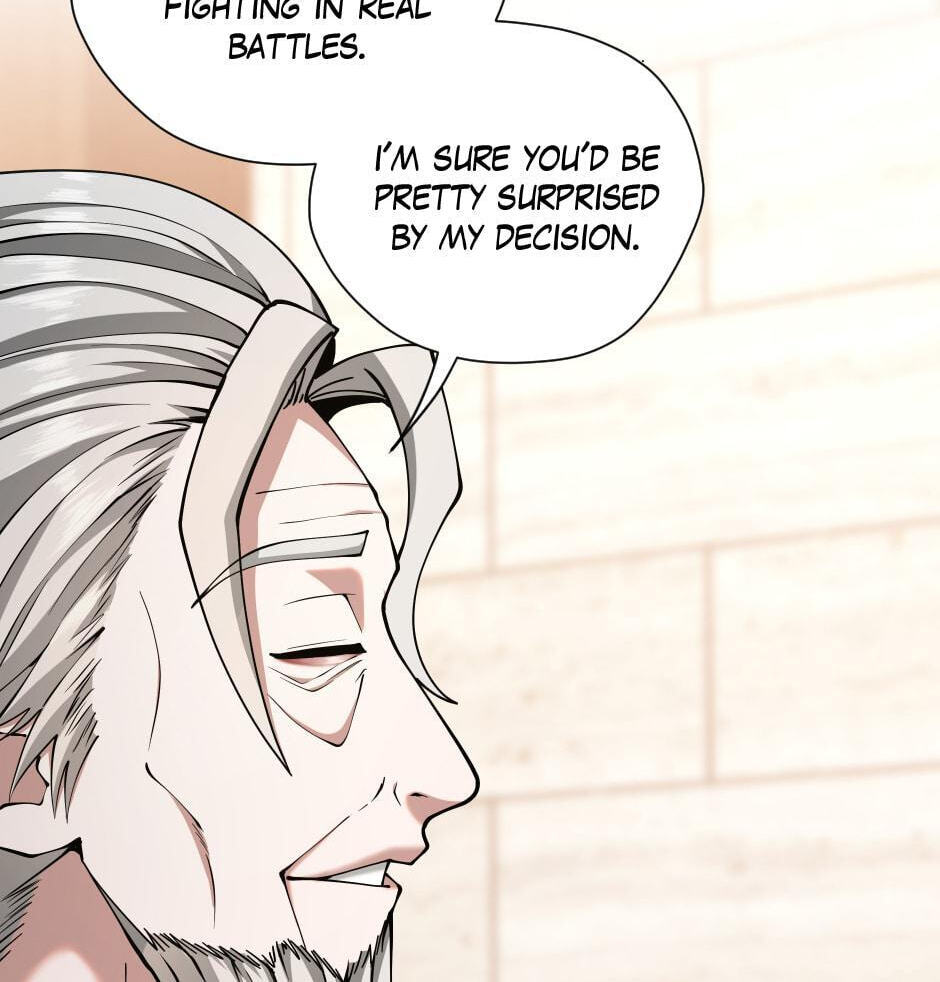 The Beginning After the End, chapter 167, image 58