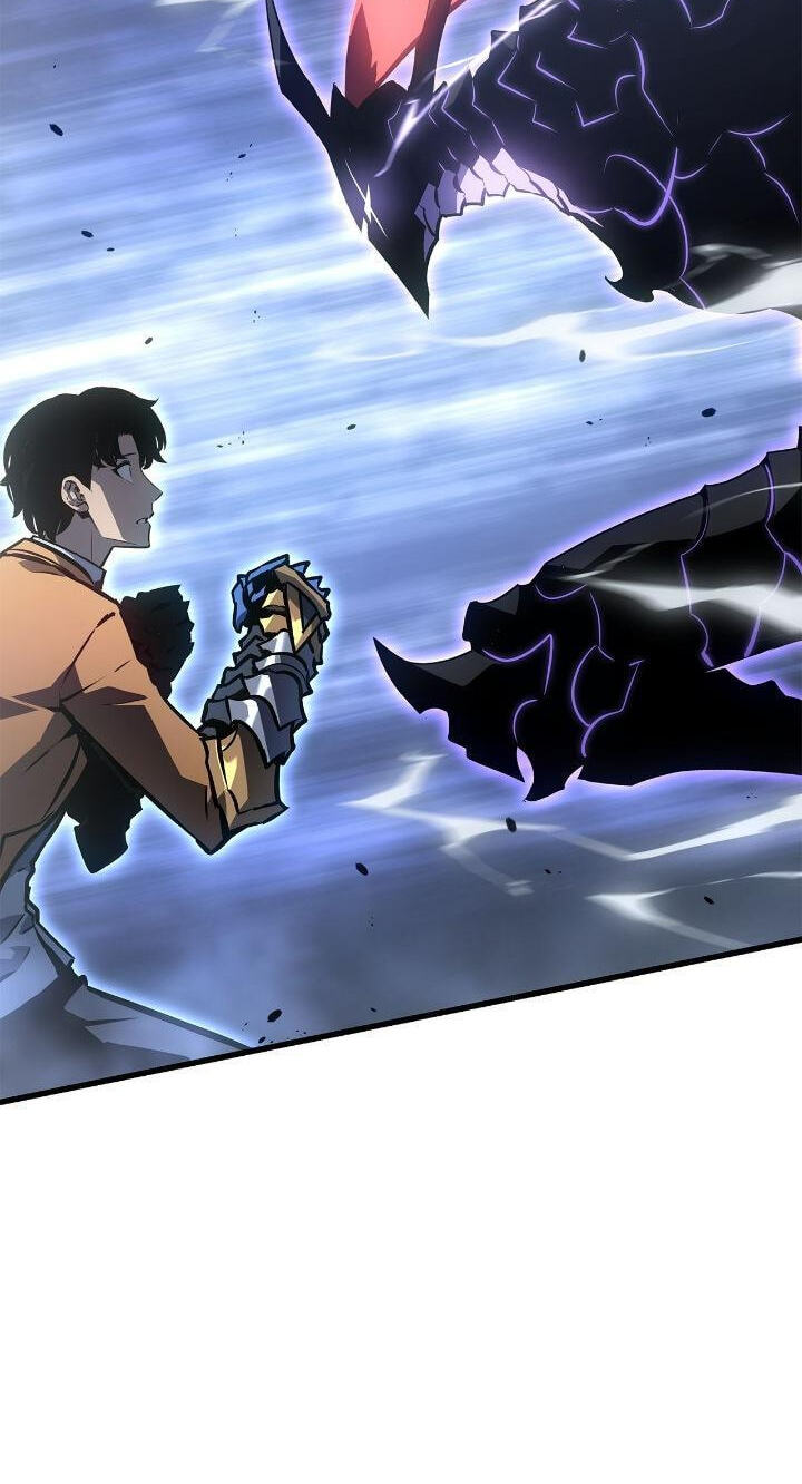 Solo Leveling, chapter 194, image 71