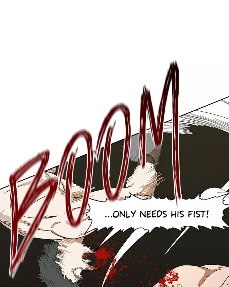 The Boxer, chapter 76, image 96