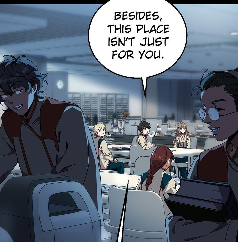 The Beginning After the End, chapter 213, image 31