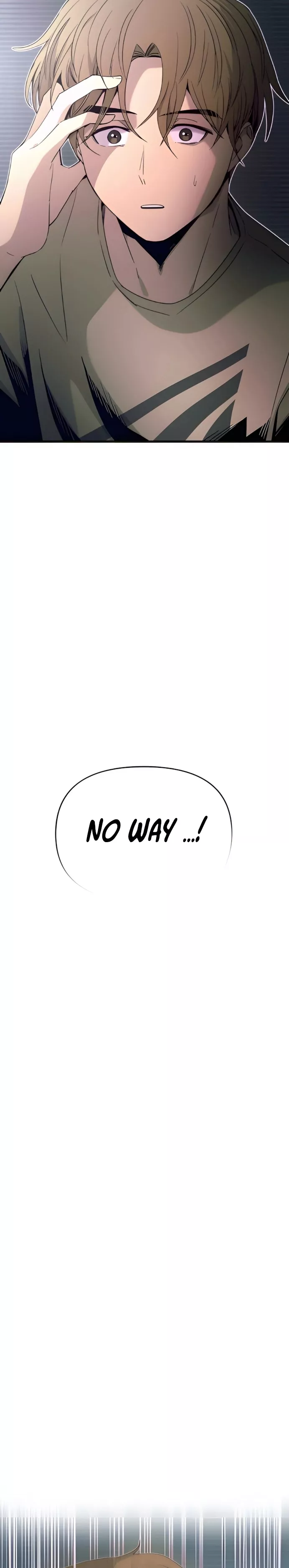 My Bias Gets on the Last Train, chapter 49, image 40