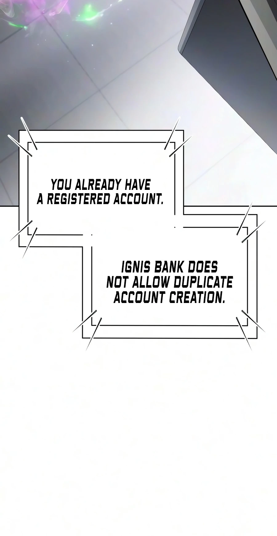 Genius Prismatic Mage, chapter 88, image 7