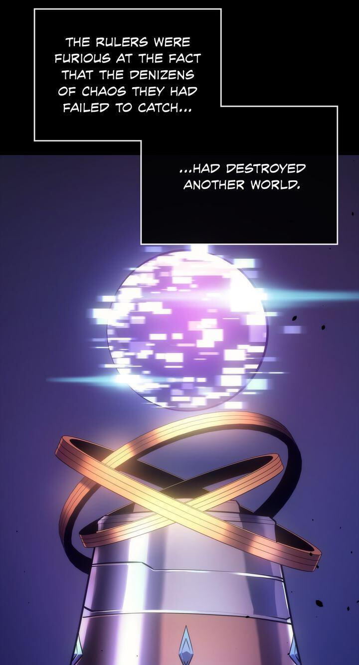 Solo Leveling, chapter 163, image 70