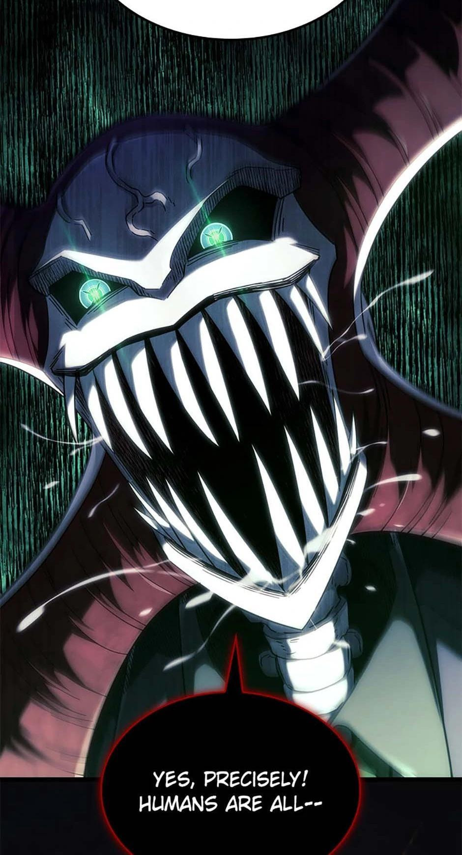 Revenge of the Baskerville Bloodhound, chapter 89, image 59