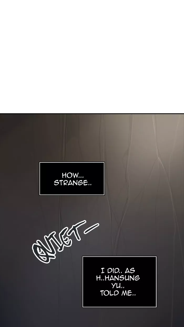 Tower of God, chapter 360, image 2