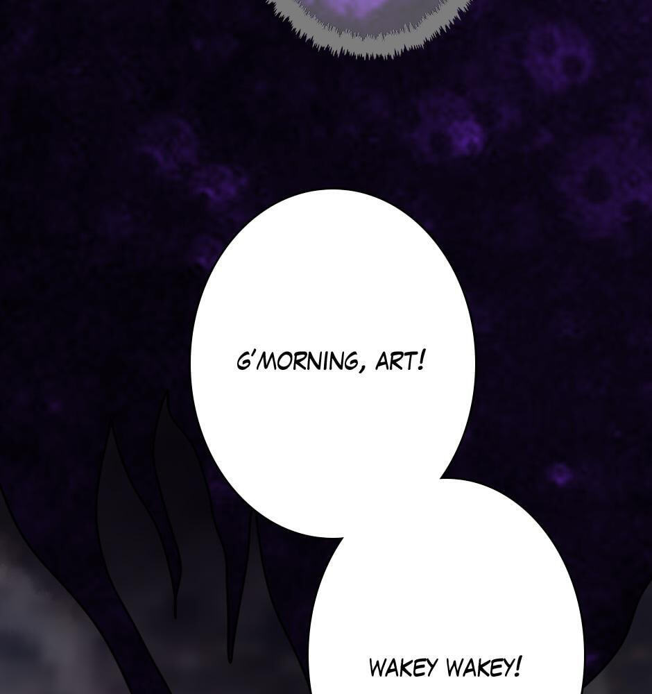 The Beginning After the End, chapter 23, image 7