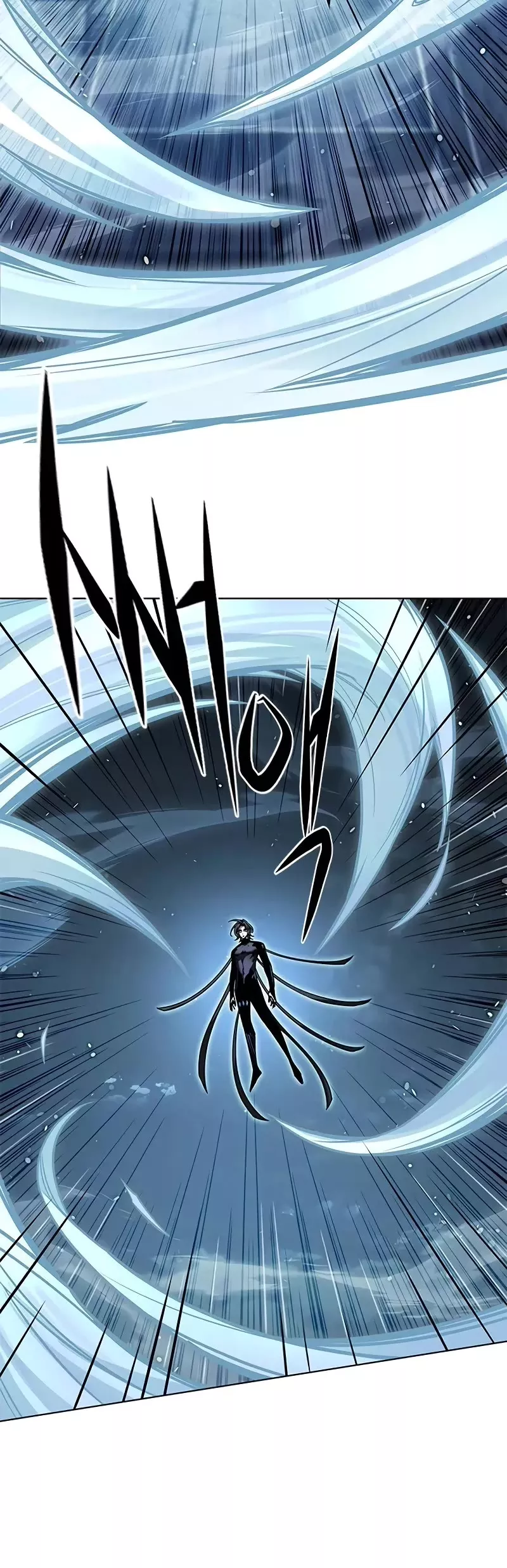 Eleceed, chapter 312, image 13