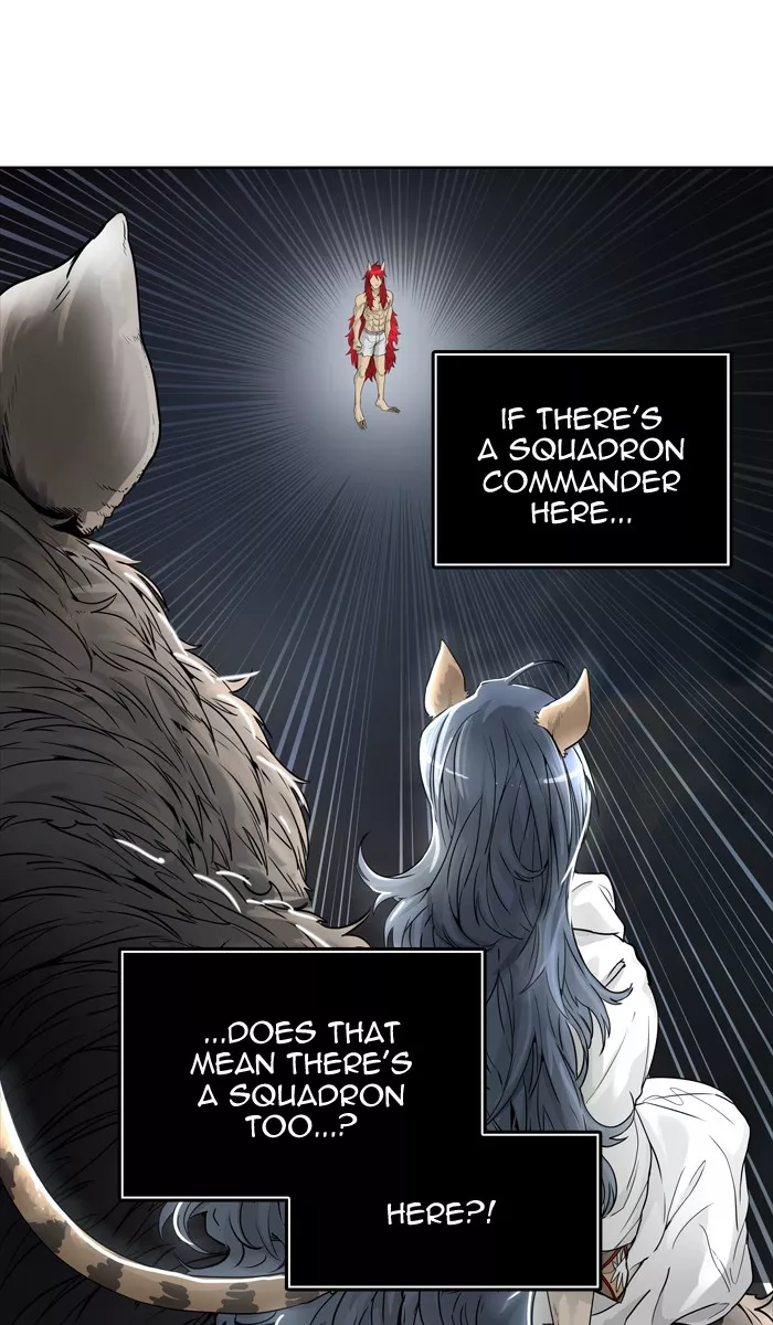 Tower of God, chapter 452, image 80