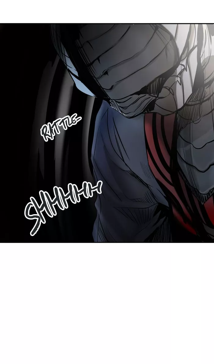 Tower of God, chapter 305, image 123