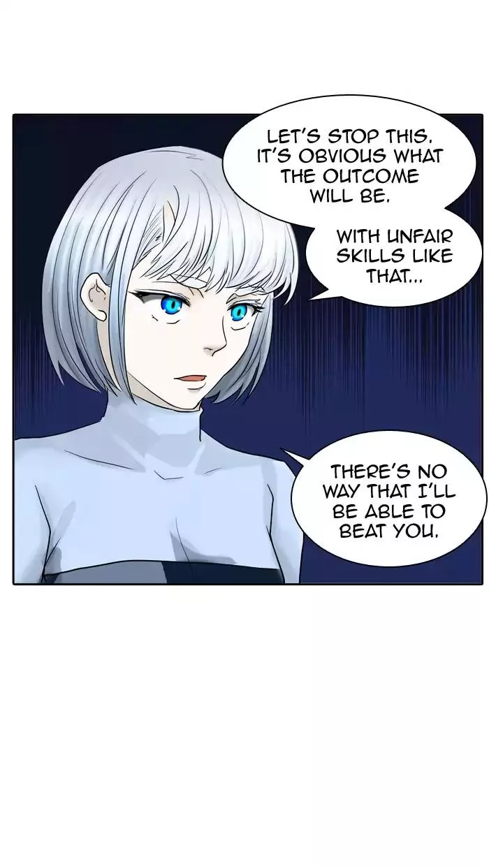 Tower of God, chapter 373, image 23