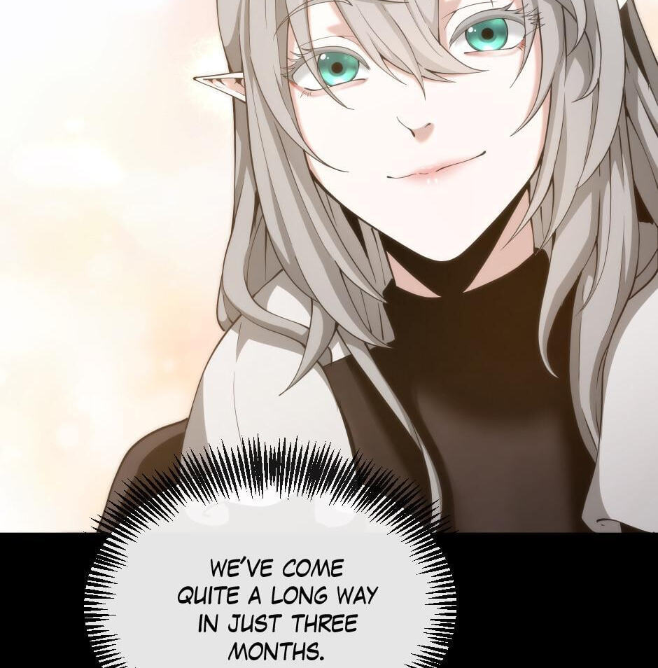 The Beginning After the End, chapter 168, image 111