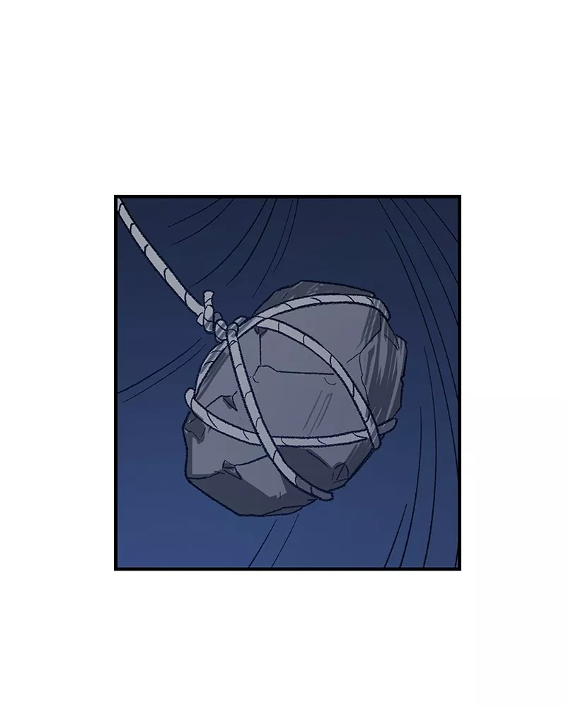 The Boxer, chapter 68, image 94
