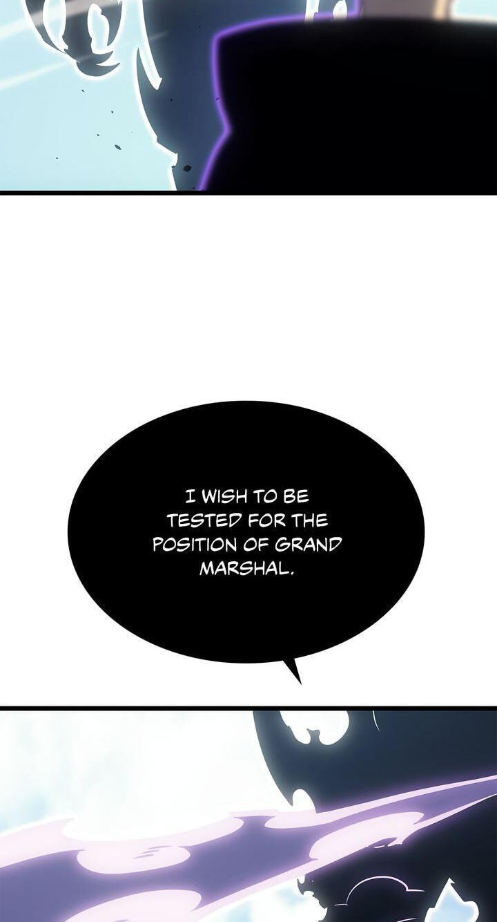 Solo Leveling, chapter 167, image 70